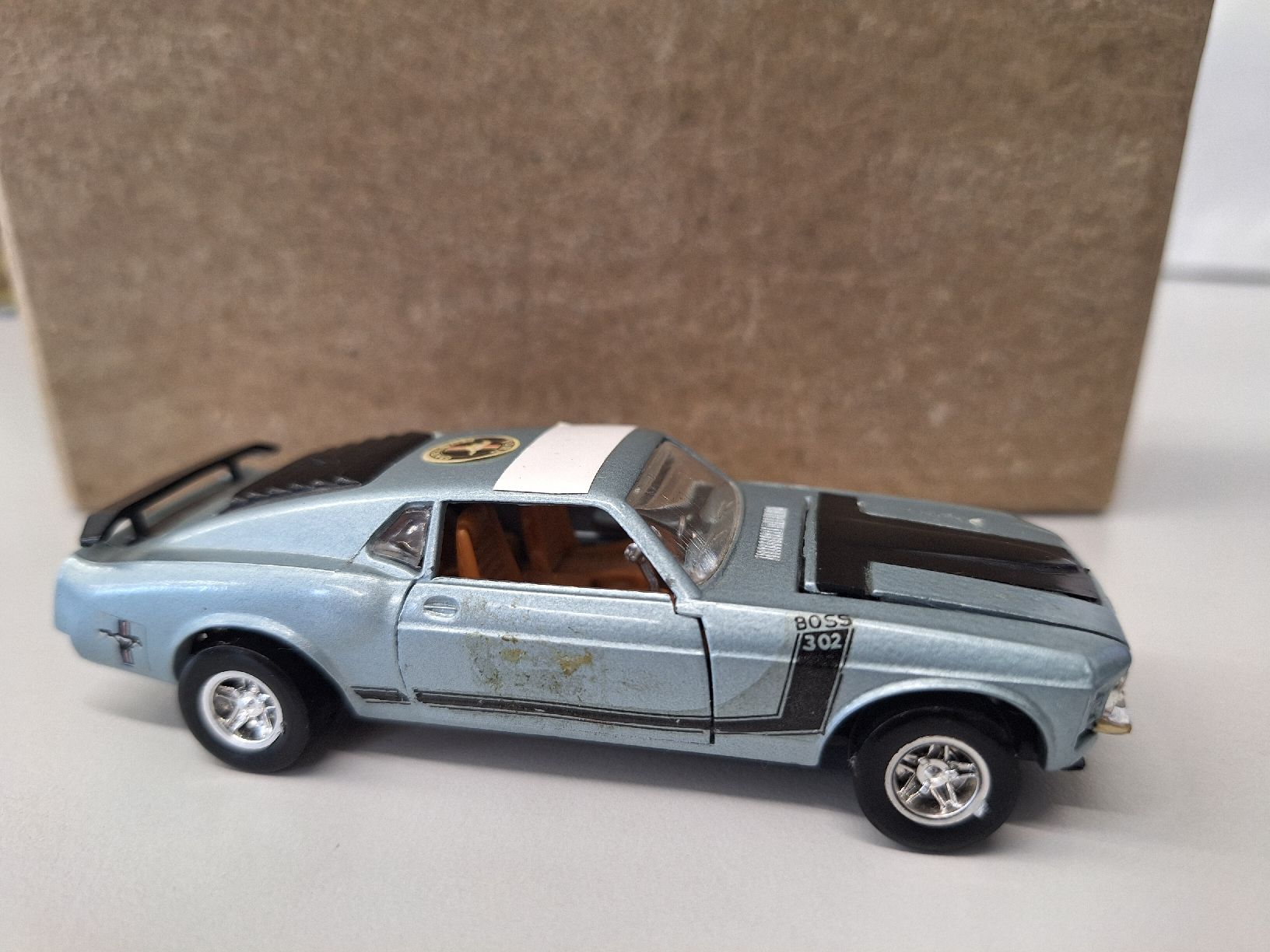 Hot Wheels Modellini d'auto: Hotwheels – Usato da Lengnau BE venduto da Moritz1991 1