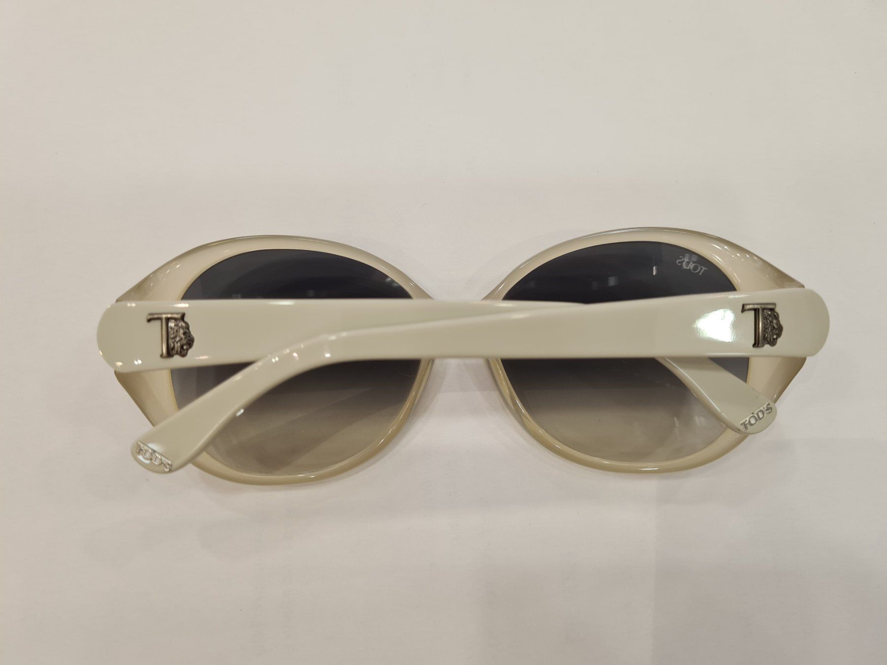 Occhiali & Lenti: TOD'S sonnenbrille – Nuovo e nell'imballaggio originale da Muralto venduto da Brillen-outlet 1