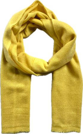 Cashmere Schals aus Musterkollektion - neu und ungetragen