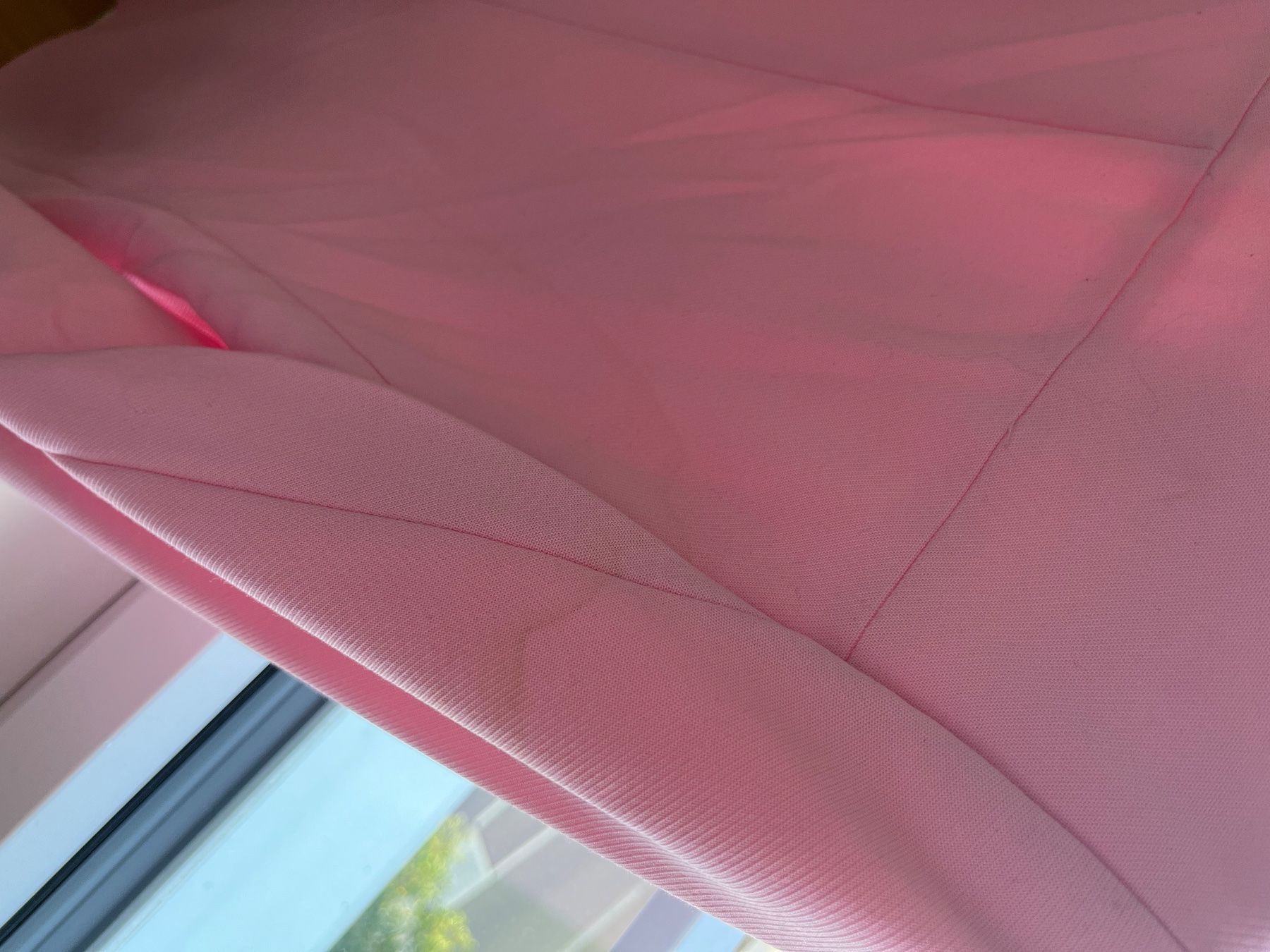 Zara Mäntel: Mantel von Zara – Gebraucht aus Glattpark(Opfikon) von Murphy2912 3