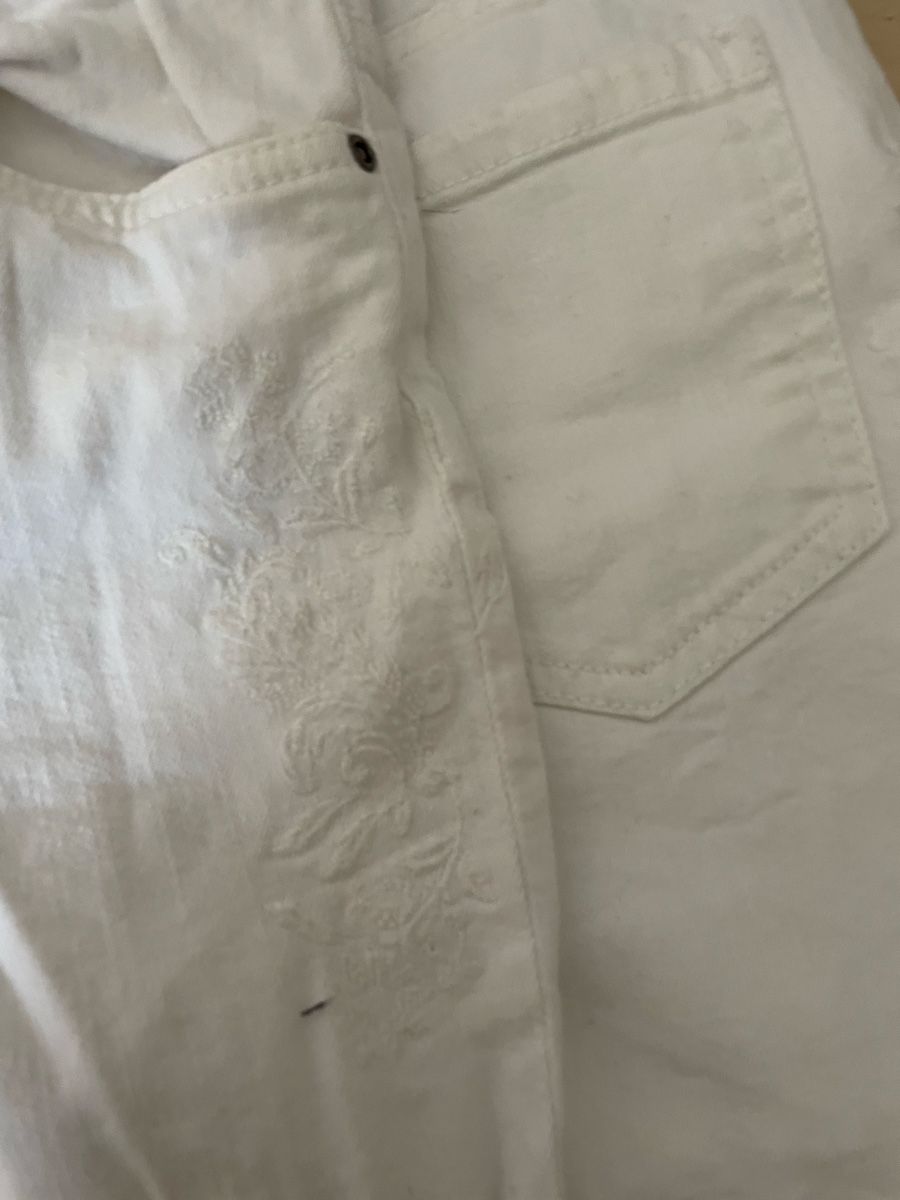 Pantalons: Kurze hosen – Neuf (Voir description) à Benken ZH par stefiz 2