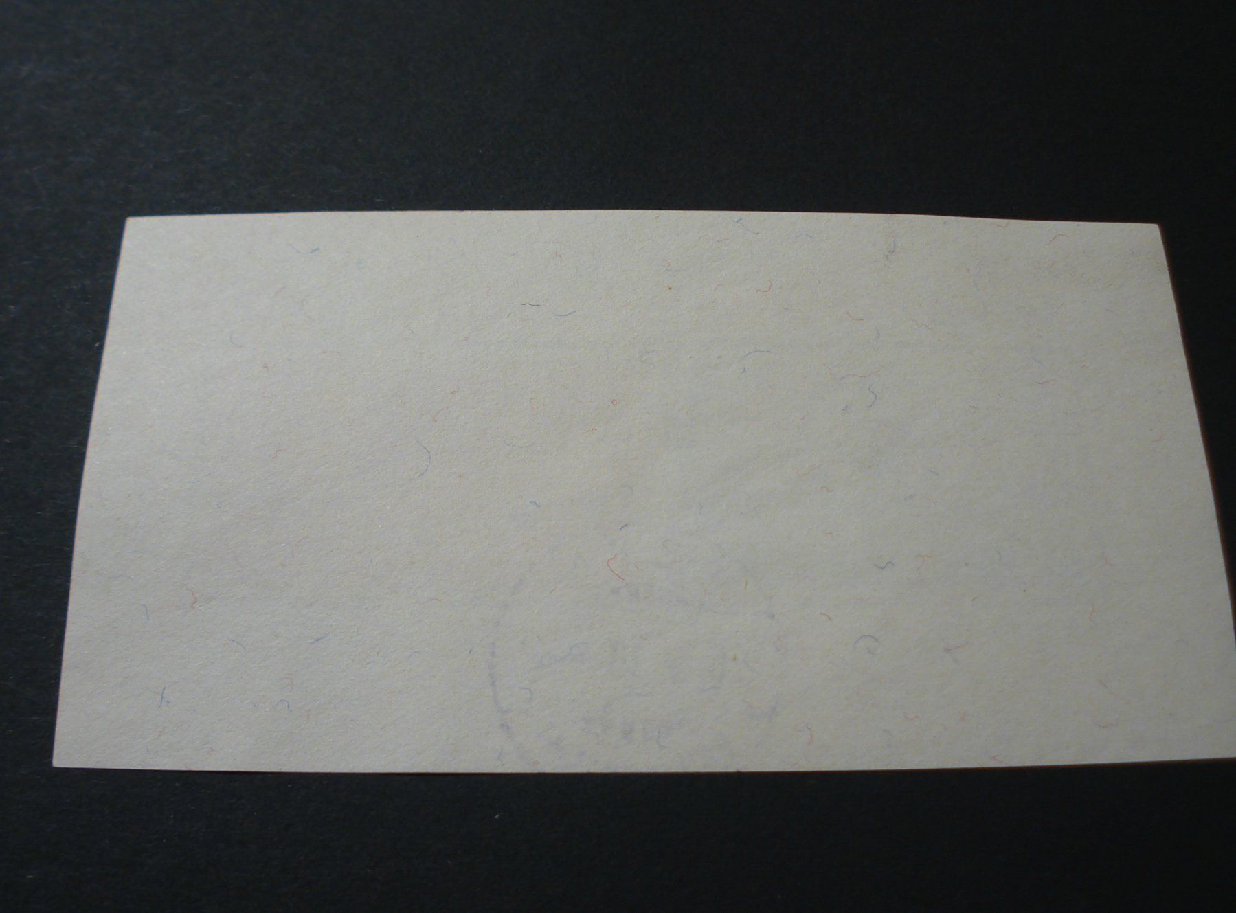 Tous les timbres: Juventute-Block 1937, gestempelt – D'occasion à Niederwil AG par morostahu 2