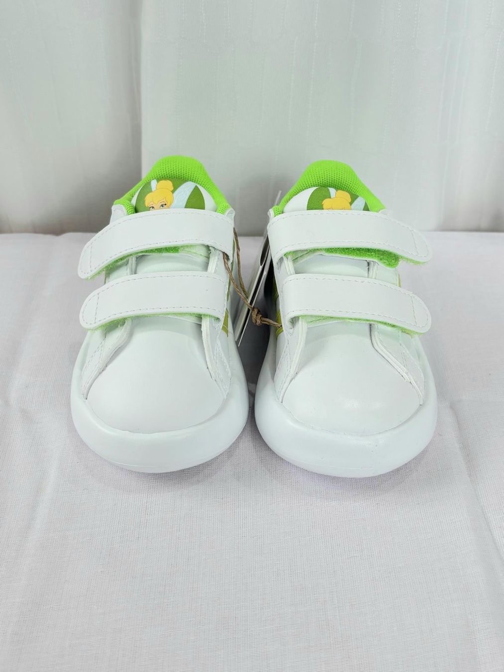 Adidas Scarpe per ragazze: Gr. 21 - Adidas Kinderschuhe, Neu – Nuovo e nell'imballaggio originale da Nürensdorf venduto da SunshineKinderschuhe 2