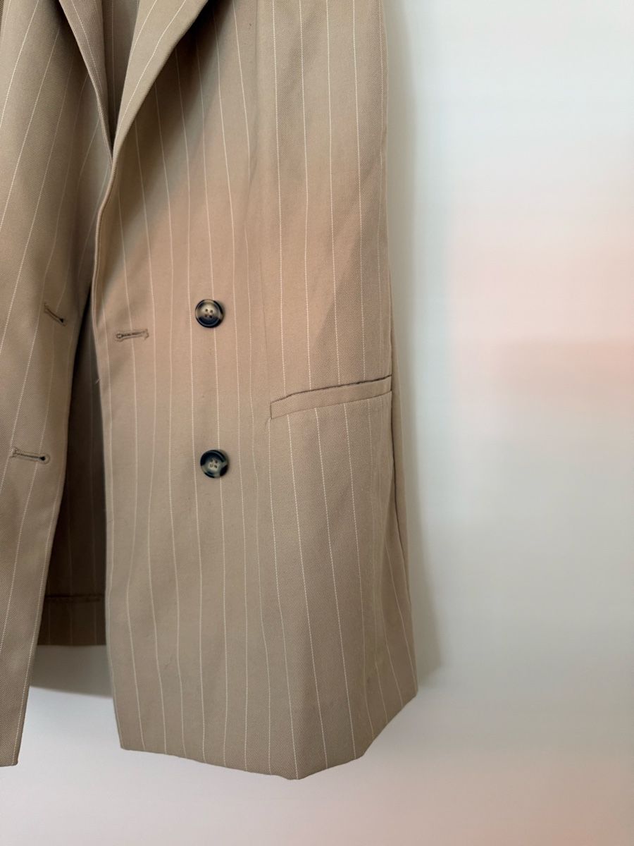 H&M Gilets: Gilet tailleur  – D'occasion à Monthey par sen_6ckr 1