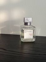 Parfumprobe | MFK Amyris EdP 2ml