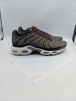 Nike Air Max Plus (EU40)