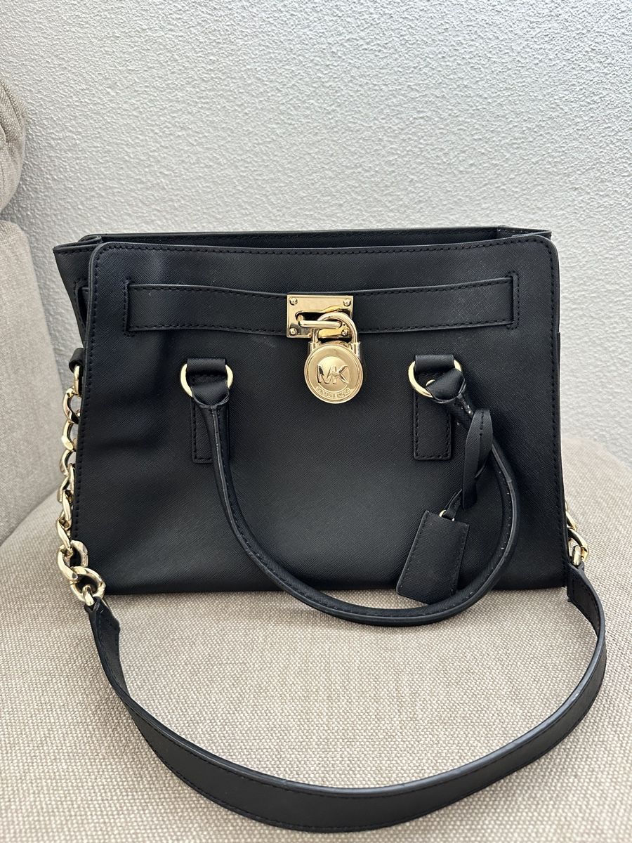 Borse da donna: Michael kors tasche – Usato da Unterägeri venduto da Tamara.2605