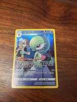 Pokemon Karte Gardevoir