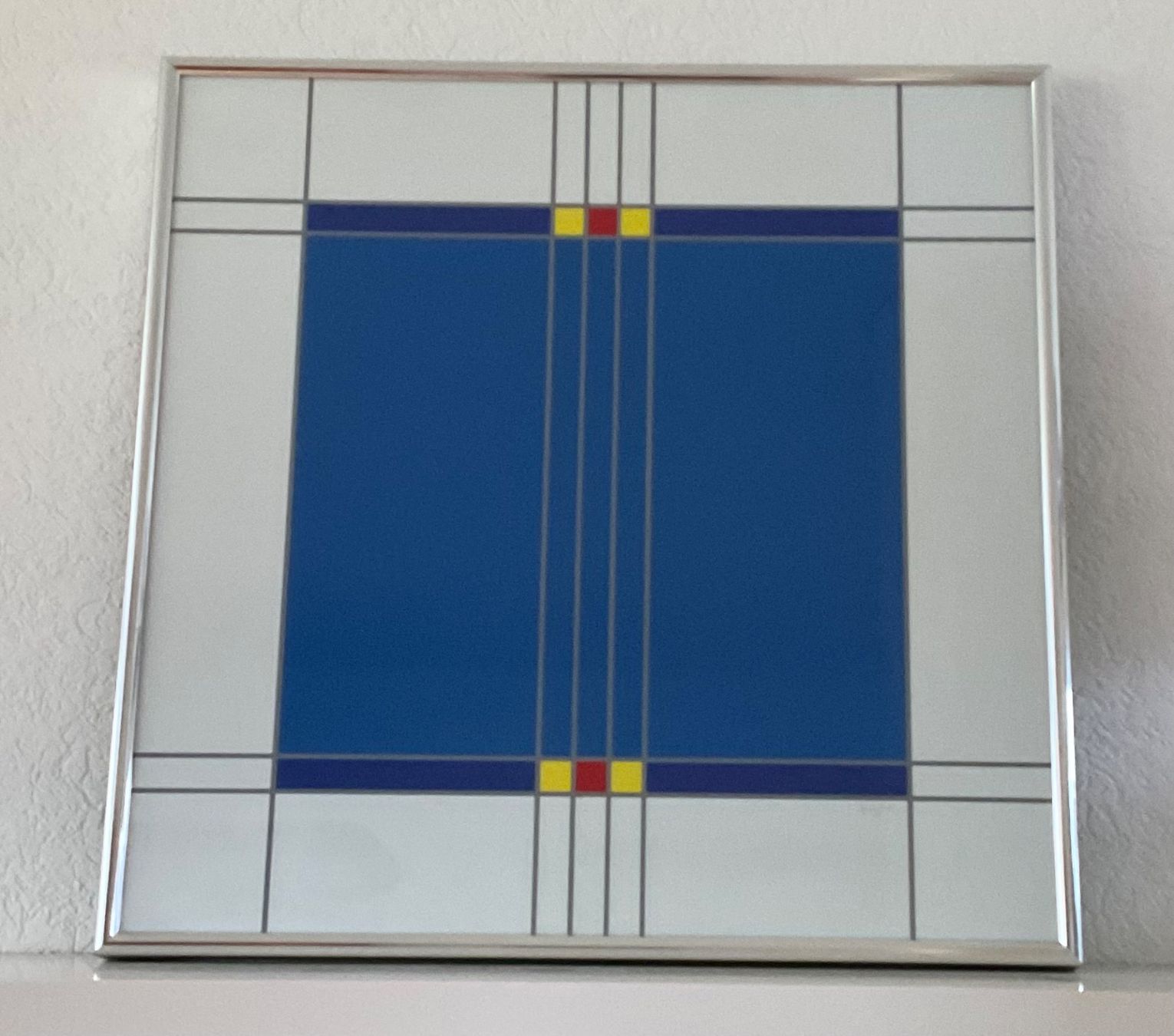 Foto & Immagini: Bild Evert Ouwerkerk - Printcollection Twentyfive – Nuovo (secondo la descrizione) da Amriswil venduto da Chmm1