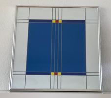 Bild Evert Ouwerkerk - Printcollection Twentyfive