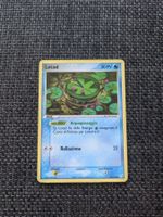 LOTAD, EX CRYSTAL GUARDIANS, 55/100, COM, 2006, ITA, LP