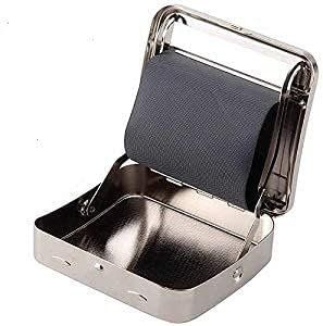 Tabacchi: Zigaretten Roll Box Drehmaschine/machine à roller cigarettes – Nuovo e nell'imballaggio originale da Minusio venduto da graziano11 3