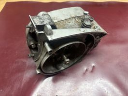 Mofa Sachs 503 ABL Motorengehäuse