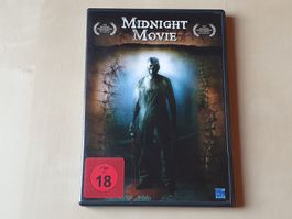Midnight Movie