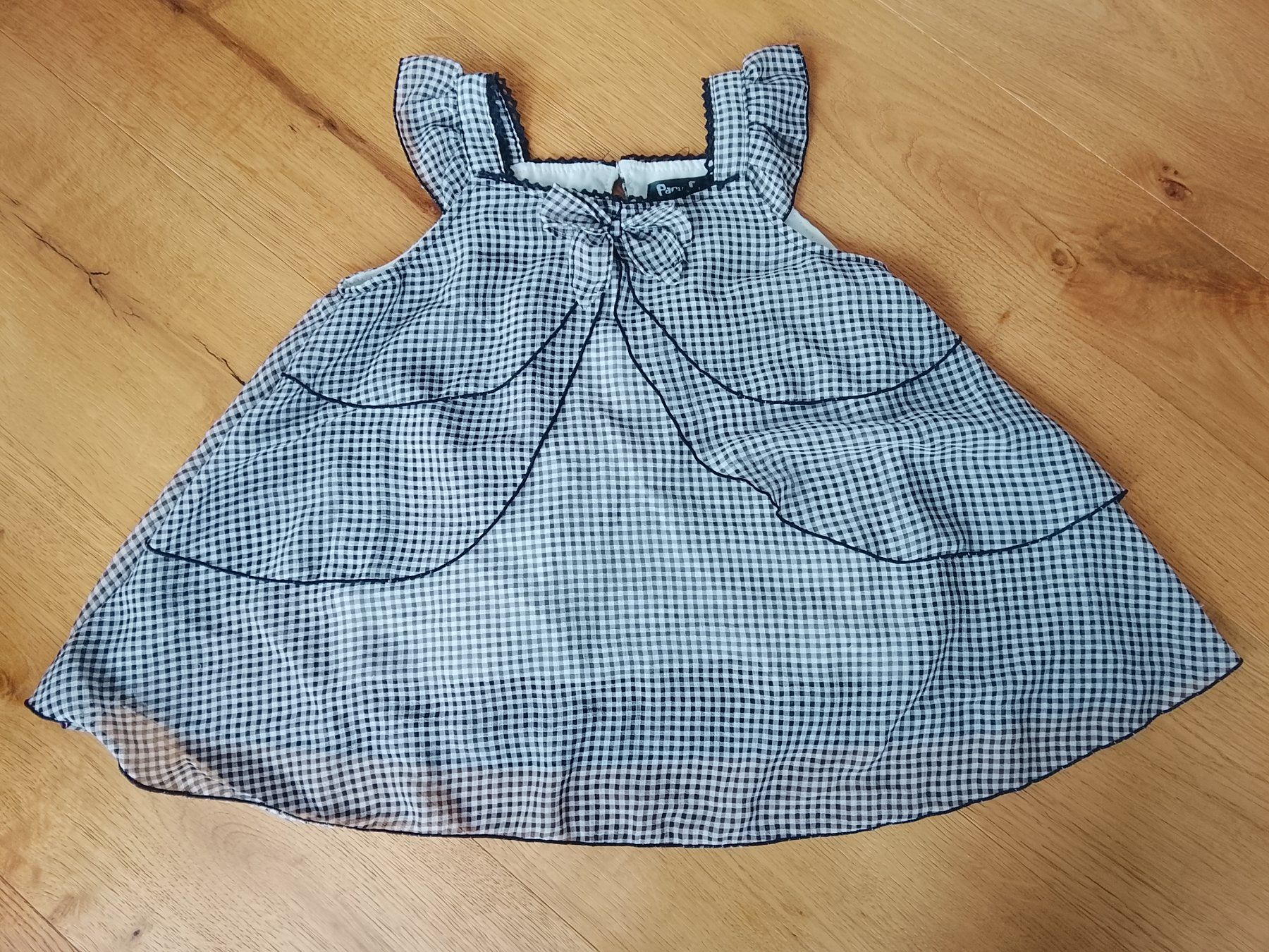 Camicette, T-shirt & Top: Oberteil 120 cm – Usato da St. Gallen venduto da Okonomyiaki