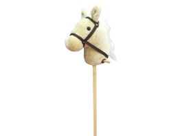 Steckenpferd