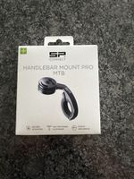 SP CONNECT Handlebar Mount Pro MTB