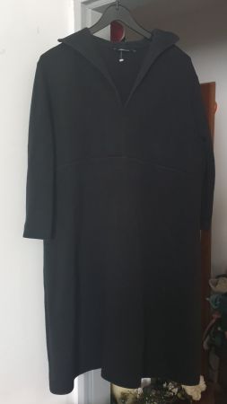 Marimekko schönes Kleid Gr. XXL