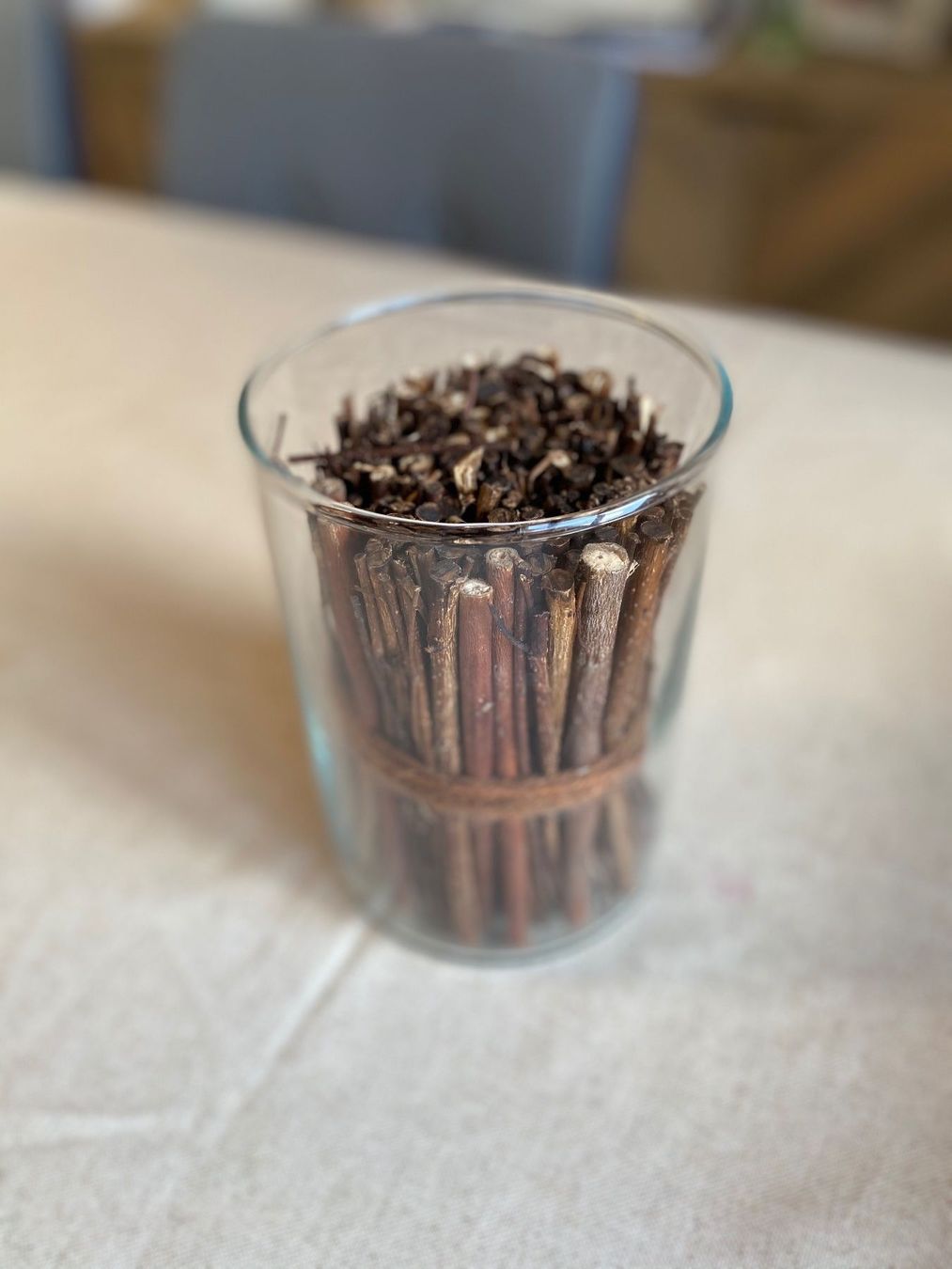 Vasi & Recipienti: Dekor Vase – Usato da Saanen venduto da Jackperpi