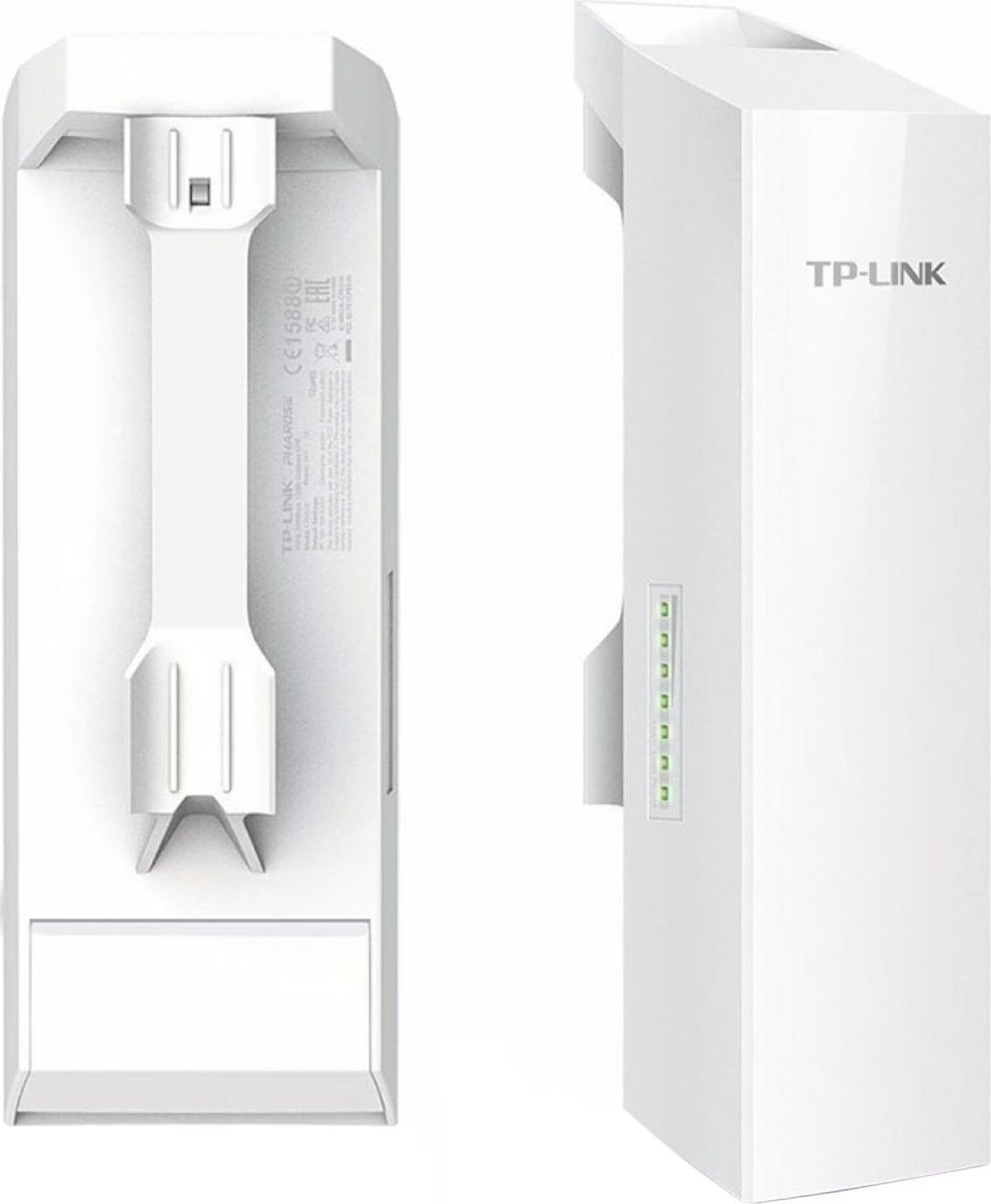 TP-Link Wlan: TP-Link Cpe510 300 Mbit/s – Neu und originalverpackt aus Dietlikon von SAT-SWISS 1