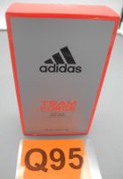 Adidas Team Force, After Shave, Nr. Q95