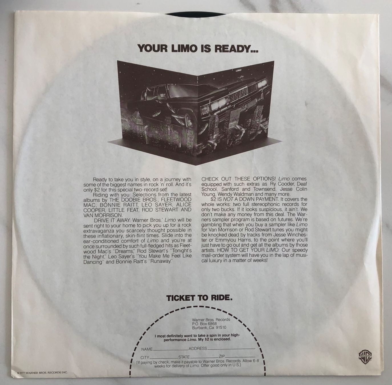 Dischi in vinile: DIVERS ARTISTES - 25 YEARS RECORDED COMEDY – Usato da Poliez-Pittet venduto da Newtown-Records 3