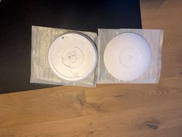 Neuwertiger Unifi AC HD Access Point - WLAN Top!