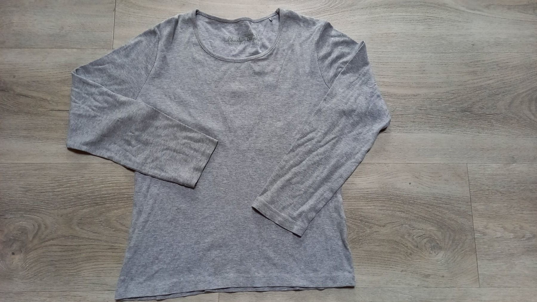 Maglioni & Felpe: Slim Fit Pullover  M – Usato da Bätterkinden venduto da Elefantenzoo