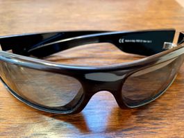 Polaroid Sonnenbrille