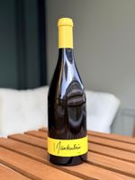 SuperRare Gantenbein Chardonnay 2016 - Cheapest in the World