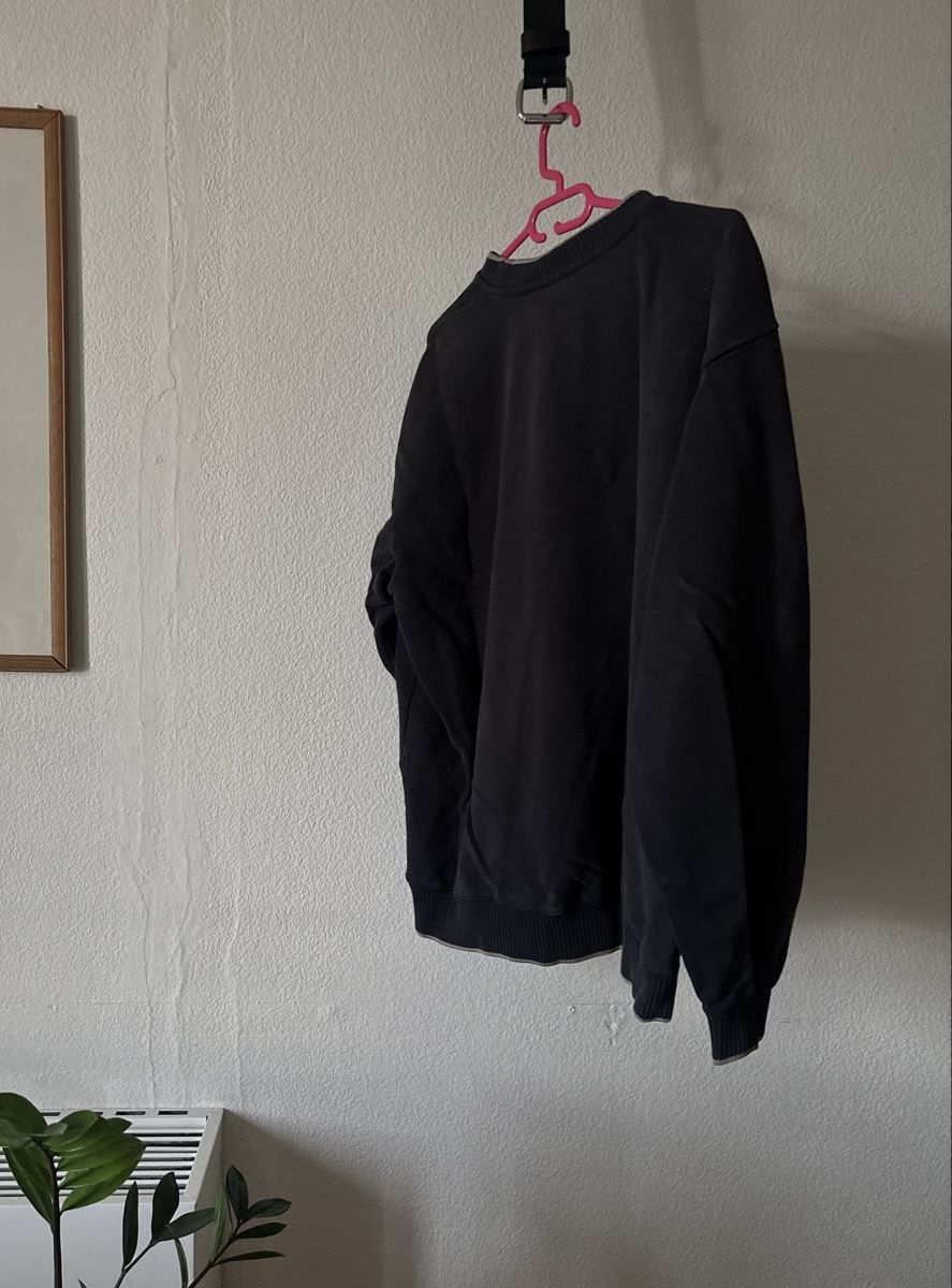 Puma Maglioni & Felpe: Pull Puma vintage L/XL – Usato da Lausanne venduto da the_88nj 1