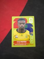 Panini FIFA WM 2026 Sticker - RSA 11