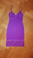 Kookaï Kleid