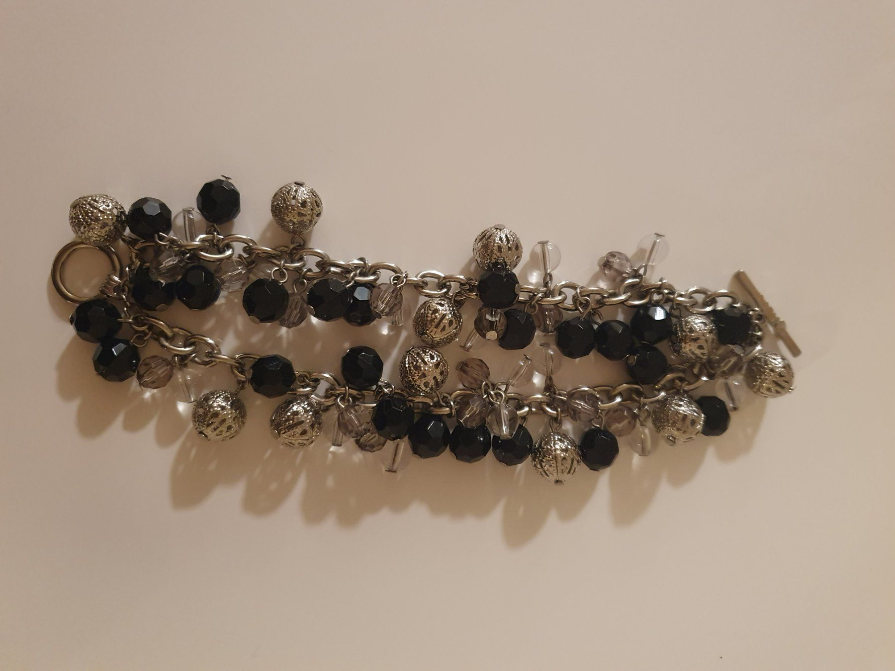 Guess Bracciali & Braccialetti: Armband von Guess – Usato da Luzern venduto da J.Co 2