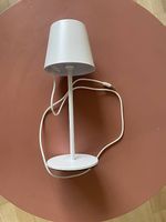 Lampe
