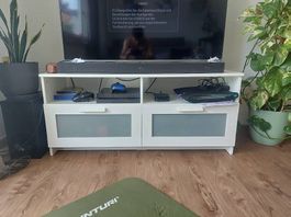 Fernsehmöbel