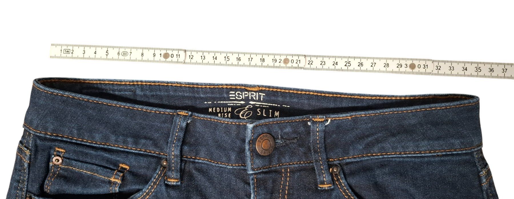 Pantalon en cuir végétalien - Canada