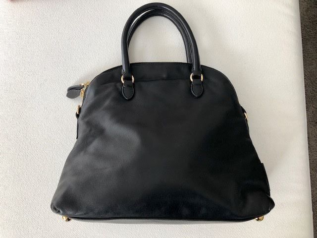Valentino Borse da donna: Vintage Valentino bag – Usato da Dallenwil venduto da ZD2019 6
