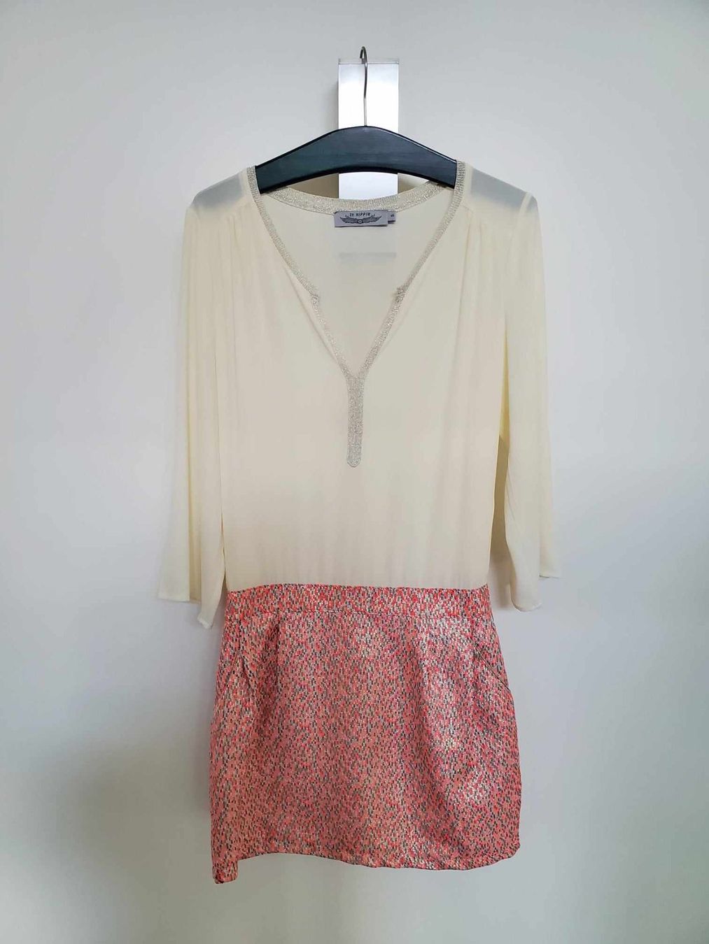 Vestiti: Robe "It Hippie" – Usato da Bernex venduto da Sooeg_01 1