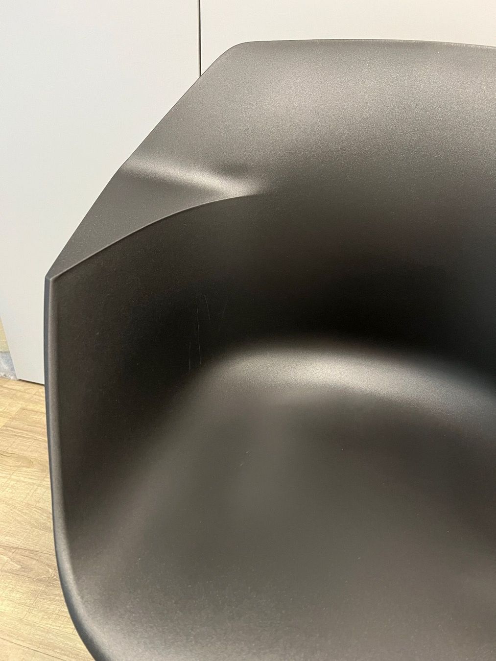 Pfister Stühle: Armlehnstuhl Wila – Gebraucht aus Kreuzlingen von h.rahm 4