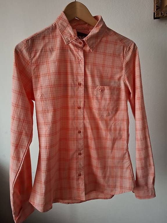 Camicette: Damen Bluse  – Usato da Birsfelden venduto da Vic_toria 3