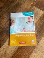 Erfolgreich in der Pflege