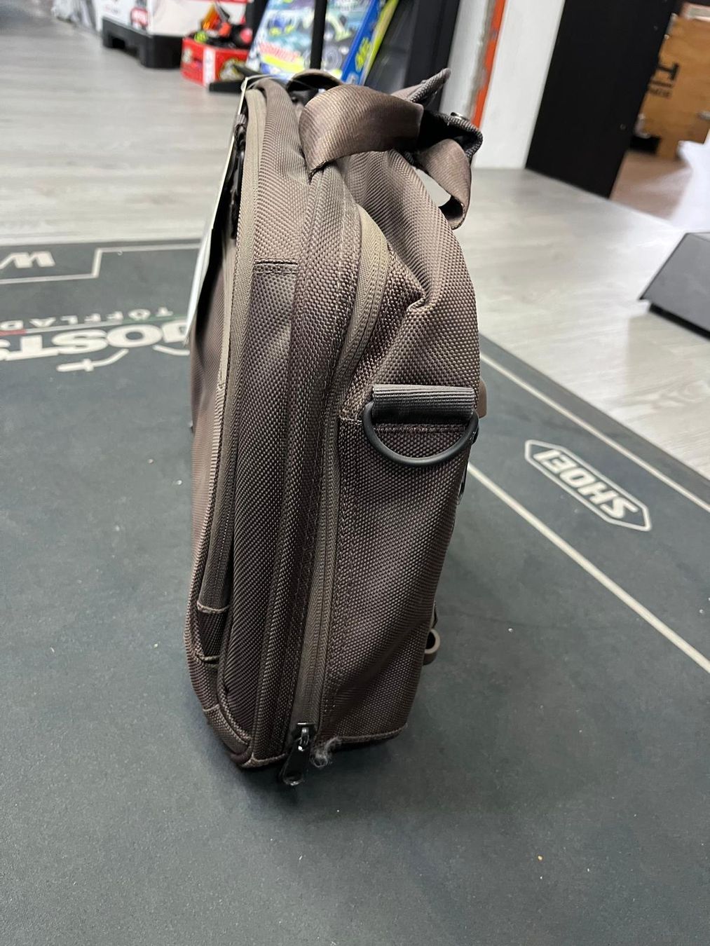 Valigie & Borse: Laptop Tasche Neu – Nuovo e nell'imballaggio originale da Zürich-Schwamendingen venduto da Josts_ToeffladeAG 1