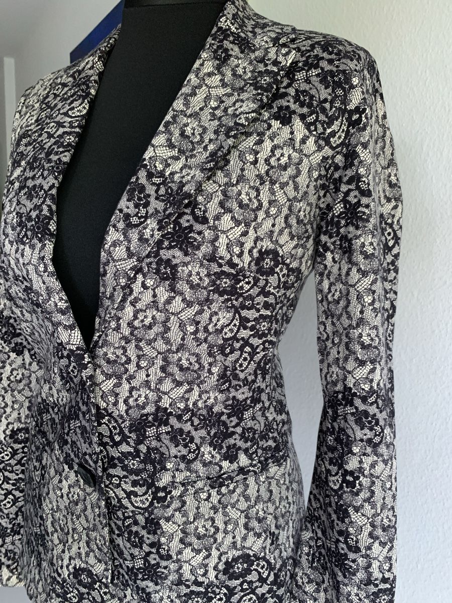 Giacche: Jacke NP 249 Fr. – Nuovo (secondo la descrizione) da Füllinsdorf venduto da Bambu2007 2