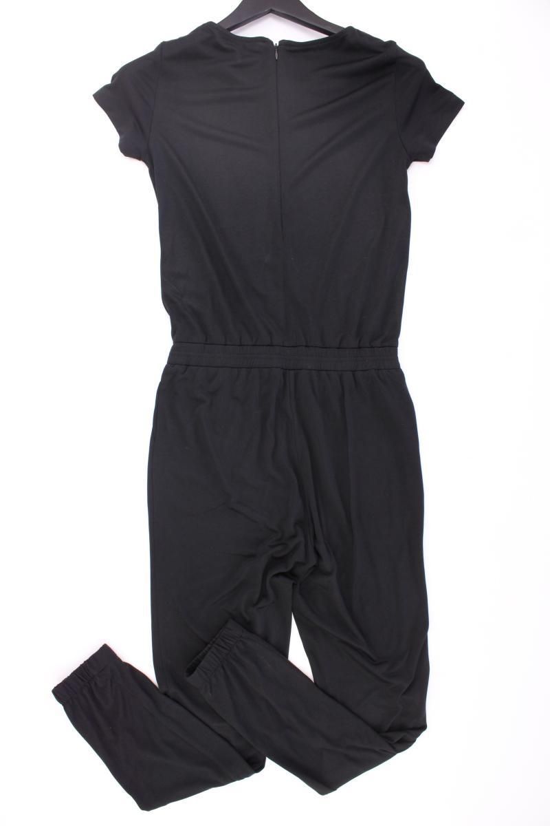 Altro in Moda donna: Rich&Royal Langer Jumpsuit Gr. XS – Usato da Neustadt an der Waldnaab venduto da SecondLifeFashion 2