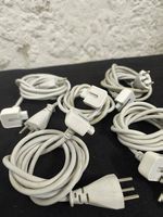 Stromkabel mit Schweizer Stecker (1,8 m)