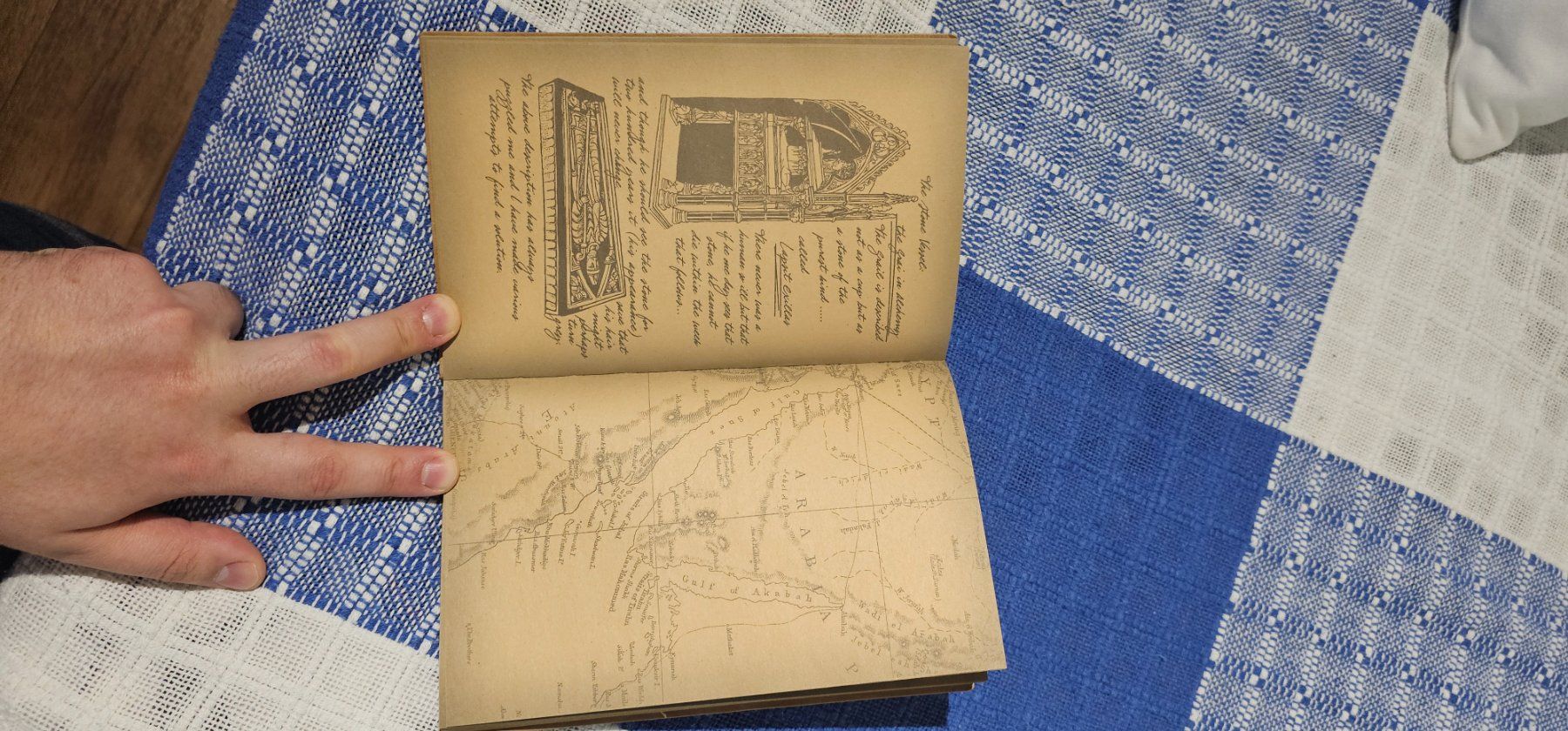 Libri: Grail Diary - Indiana Jones – Usato da Zürich venduto da lf_swisscollector97 2