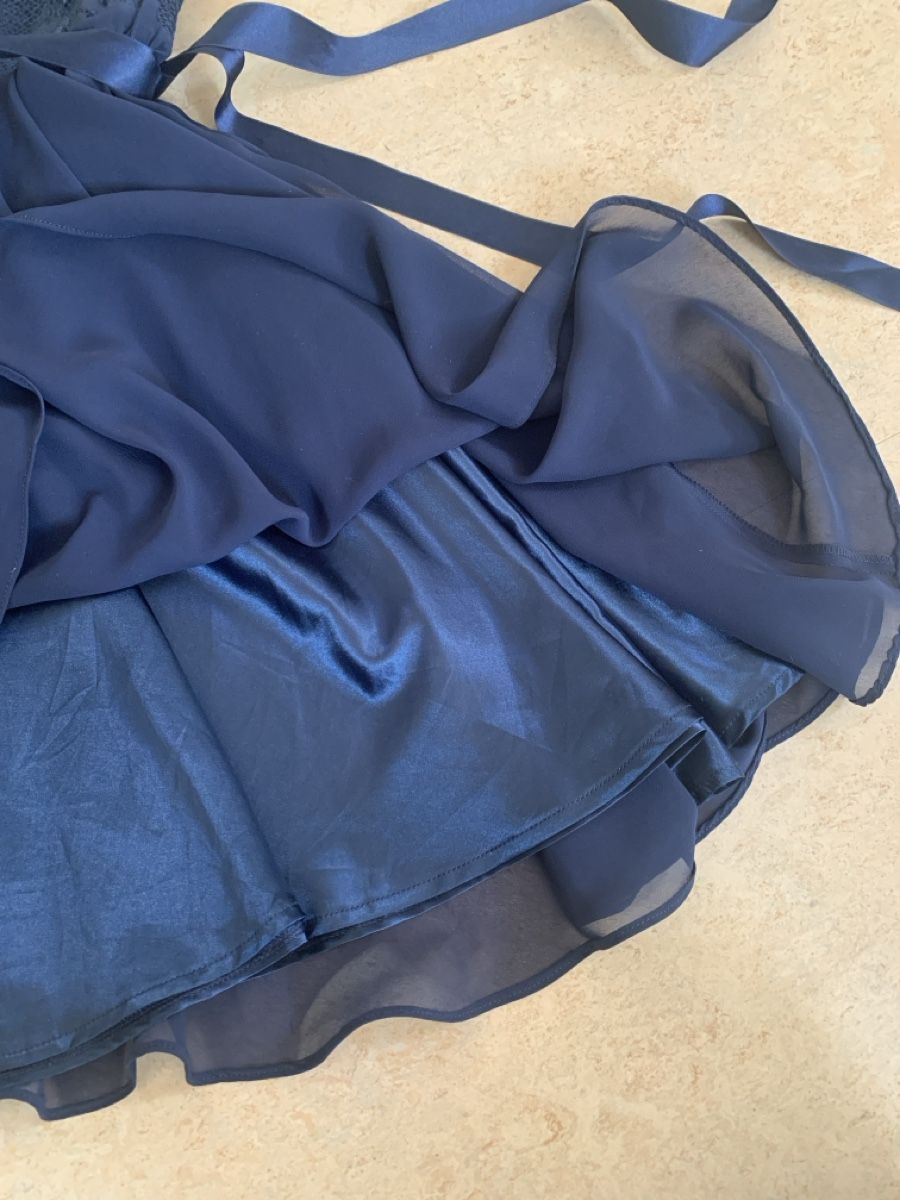 Vestiti: Kleid – Usato da Niederönz venduto da irgendwo 2