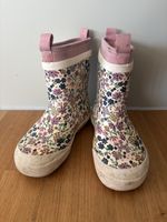Gummistiefel Gr. 30/31