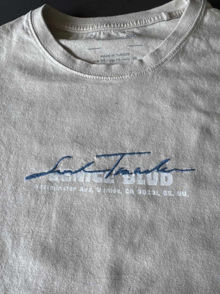 Pull&Bear T-shirt: Pull & Bear Gr. M – Usato da Schnottwil venduto da Garuso 1